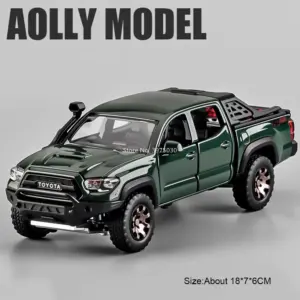 Sd0a6aebcdfcf4cb4849e3de1209b47ddP