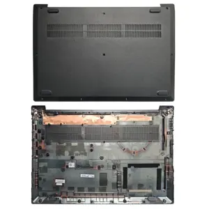 Sd0a6d4c004ce4a719f1d80288af73dcdM