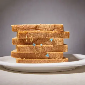 Sd0a97099d76f46c89e13529906a4db60l