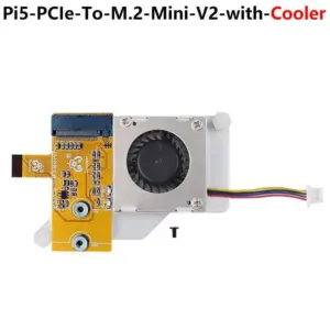 Sd0a986c058854d62b4f0462af43ee172Y