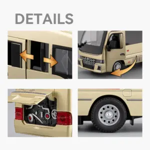 Sd0a9dff8590a491094ce6aa8e0eb106cZ