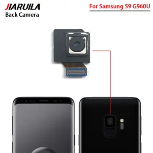 Sd0aab713bbb04aa1989ecba58ac72f8eS