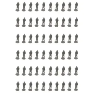 Sd0aadd1ba5e04c3495adc2f0f840e793v