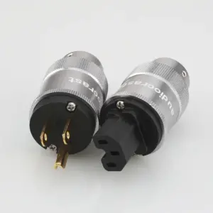 Sd0ab17591e944ee0b91bd2a6ab881443i