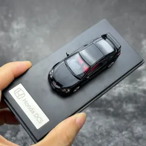 Sd0ab8ddb53c8417a8bf91c0d96b4852eP