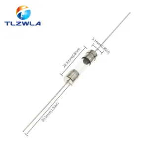 Sd0abda0bf44041c492ff38110337b6d4R