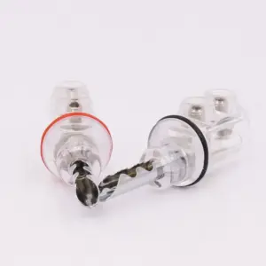 Sd0ae1c417f3143a9aa2dff30f2197c71Z