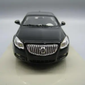 Sd0b0c92850684a8d85a60e0f605f50c0B