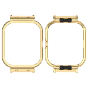 Sd0b20a1b0b904bb88d922b315d953fb75