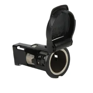 Sd0b20fa24ab4436197df02a1d935b6979