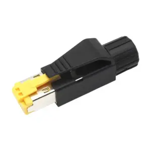 Sd0b2c3325b2e44ec91b140023a1dfe2fp