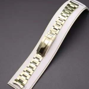 Sd0b2f0f06340440c8918b1f446f008e1M