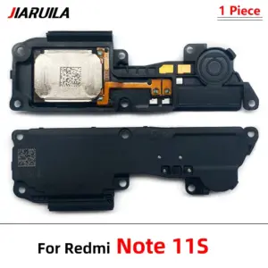 Xiaomi Redmi Note 11 Series Loudspeaker Replacement Kit 12 Sd0b3c8078f09415693c147c6367ef18fI