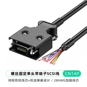 Sd0b3e24bf443429c9c61814526dc103an