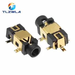 Sd0b4fc14350843b989100e5b6ad372bea