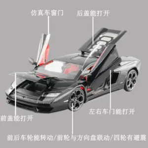 Sd0b601847c764b598c8cfe8e490834c8h