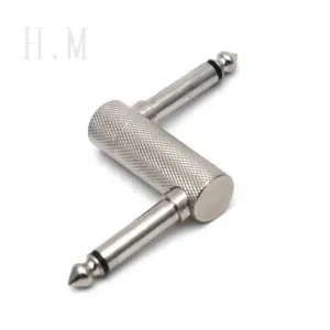 Metal Guitar Pedal Coupler for Effects Bestselling 7 Sd0b6d6ca410a40f880a14227f18fe927u