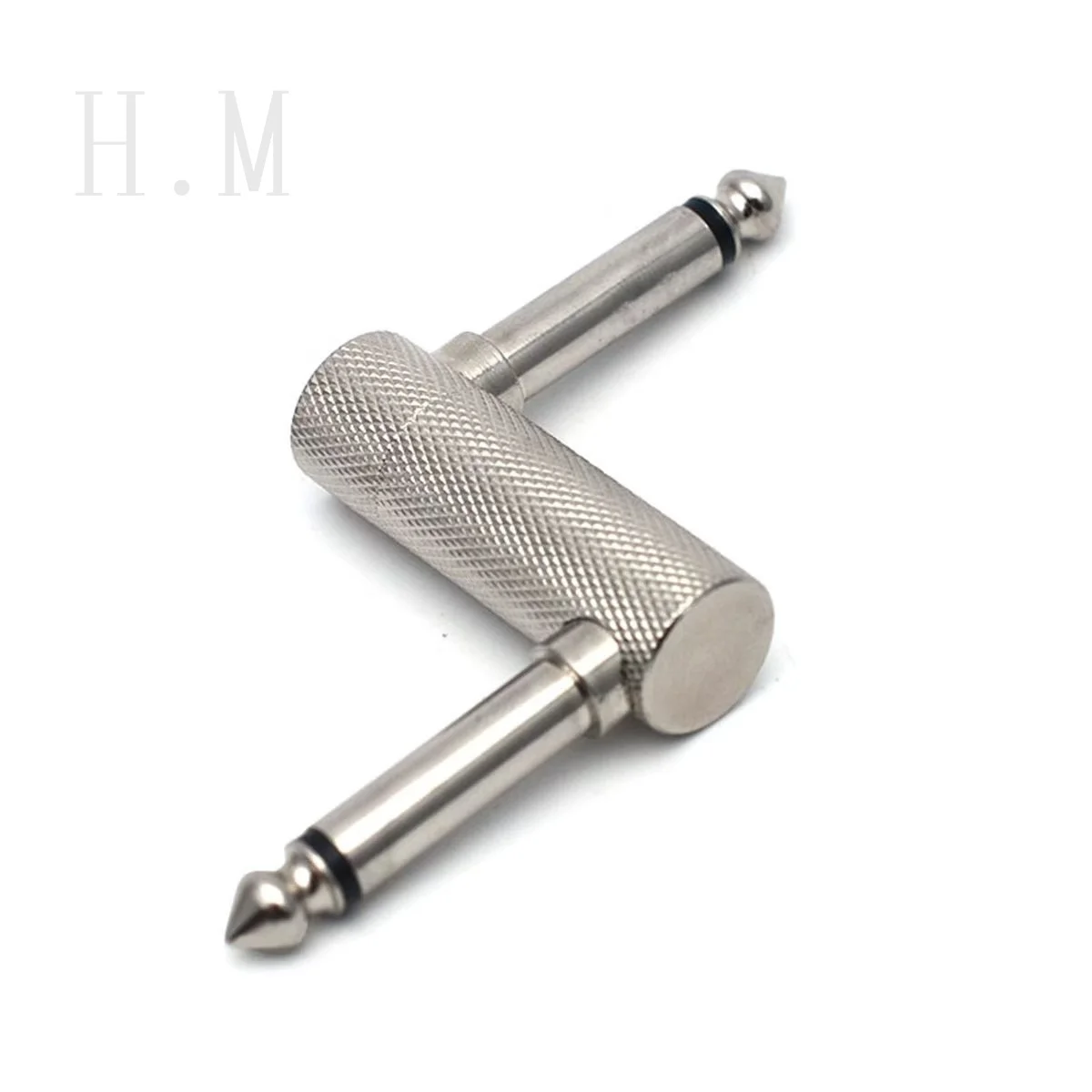 Metal Guitar Pedal Coupler for Effects Bestselling 2 Metal Guitar Pedal Coupler for Effects Bestselling - Image 2