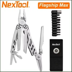 Sd0b7aeb51b6a4b1c9df206adafdb3e14p