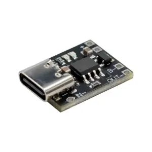 Sd0b7d3d256b040df8fa0762620f0ad5f0