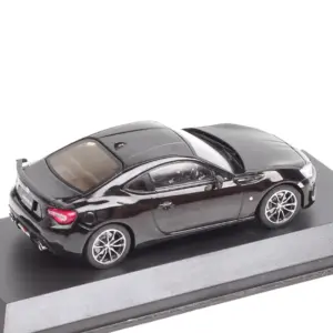 Sd0b80c7fc888438cb2b133f0012becaao