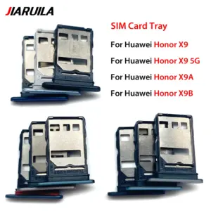 Sd0b93491c5844cc496fe40896e6d6bd6Q