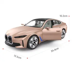 Sd0b986dd546f411fb1e52d01049bf156y