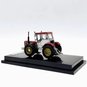 Sd0ba0e93a3ff49c4a13c3927cb01060ct