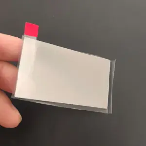 Wanbo T6 Max Heat Insulation Polarized Glass Lens 8 Sd0baedeae1c649c7808b203bd88575a40