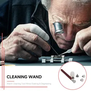 Sd0bd86e1e71945e2adda6b414de95183e