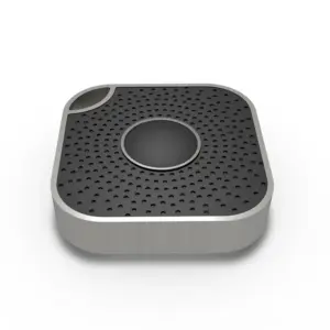 Sd0bd91f249094eb893d5b67f56590677x