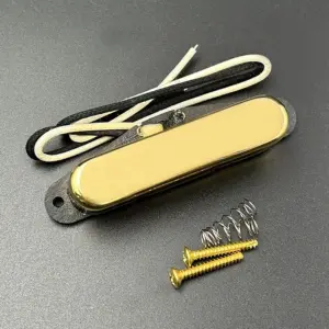Vintage TL Pickup for Classic Tone 11 Sd0be08d0c36045f18ce1103a8bbf6c5bm
