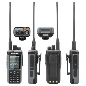 Sd0bf0f7a24f34707b78256a013a95ea6w