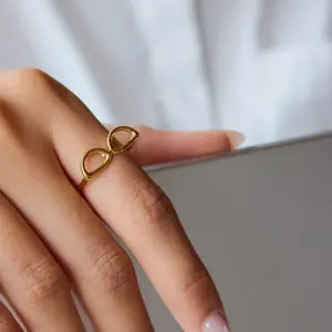 Sd0bfe021507b408a89be90d0f3326c0fE