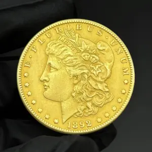 Sd0c07687a05a451e8ee0f5c6f9bc31849