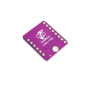 Sd0c3559b0d344b5db15a9793d2974f5dC