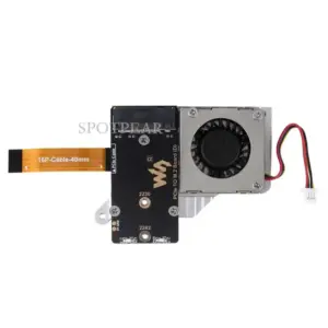 Sd0c5fb0fc9e046f6bee124741ec16843D