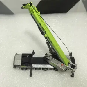 Sd0c62c56be1a498fa21f558a2f357b939