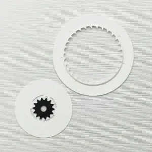 Sd0c6657663ff4a1998253afcebbfd5f2F