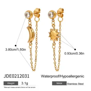 Sd0c6eafeb6804e3792a662f43137b271m