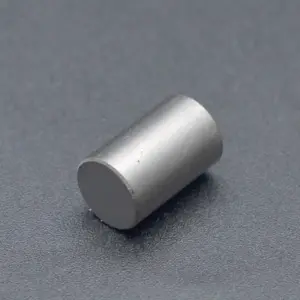 Alnico 5 Polepiece Slug Set for Guitar Pickups 7 Sd0c8a14f085e4394a0a03414ddbb9906l