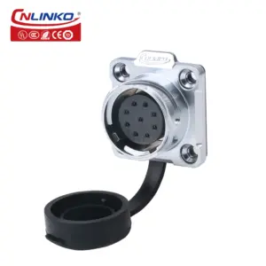 Sd0ca1421e3474334a4b219b3bf620574s