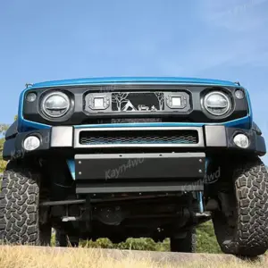 Sd0ca1b93368e41578b1c08a0cfa845e7I