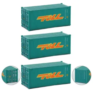 Sd0cc987f5db041b2b82c5bddbb181732V