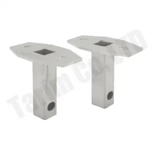 Sd0ccdf6bdfec49b1a19016be544b063fH