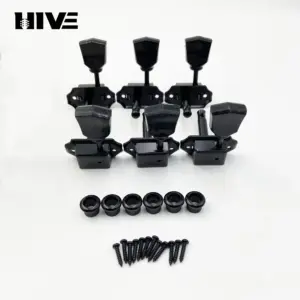 Sd0ce5eec4e504afcb88db28d29515c36V