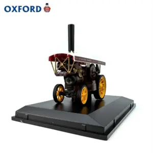 Sd0ce5fb7430d4b9d9f17cd6d280eab39t