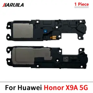 Huawei Honor X6-X9 Series Replacement Loudspeaker 18 Sd0ced9e683fc43929983f92e50e5d25f6