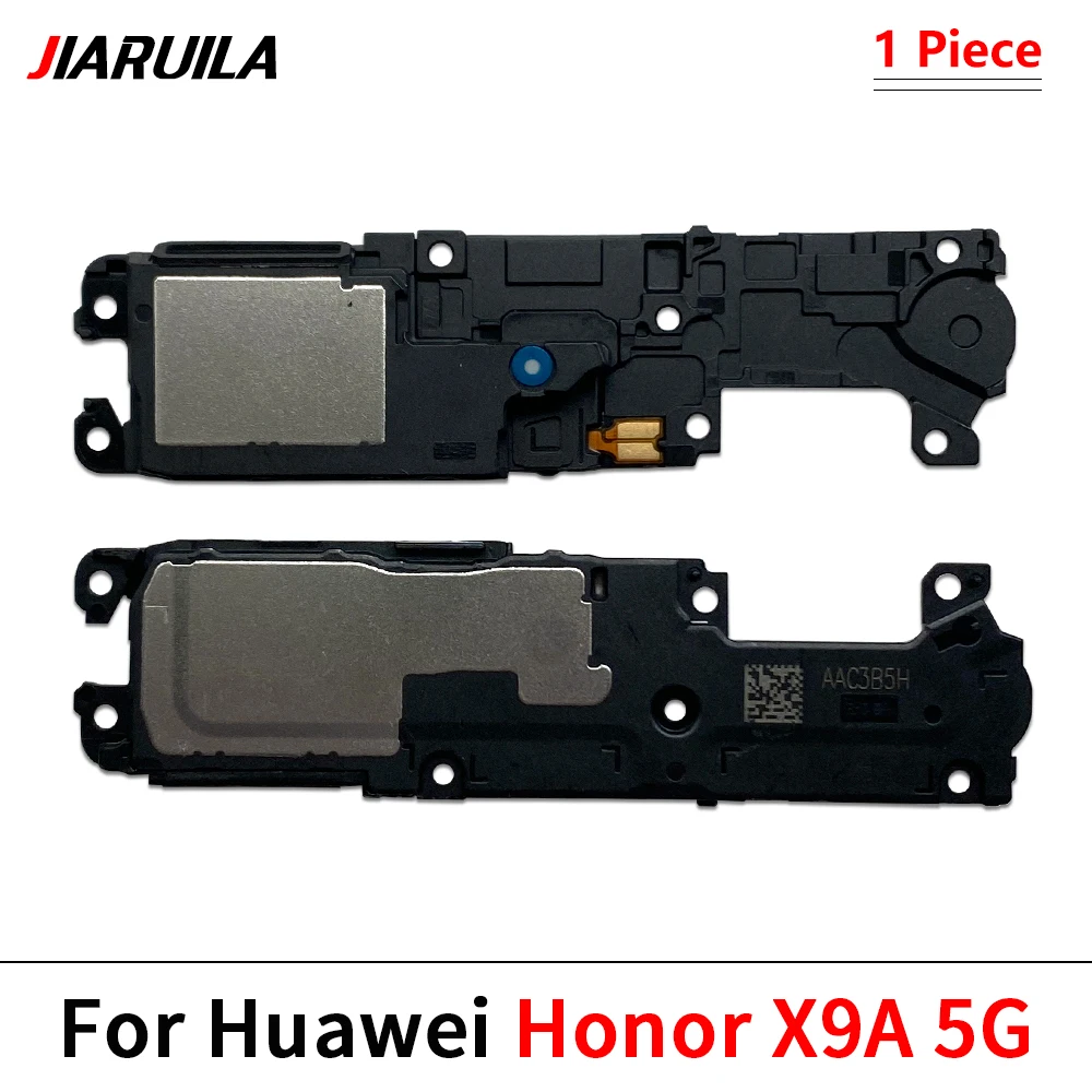 Huawei Honor X6-X9 Series Replacement Loudspeaker 9 Huawei Honor X6-X9 Series Replacement Loudspeaker - Image 9