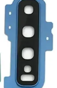 Sd0cf3a36a9084e5e88bcf6a37e167718n